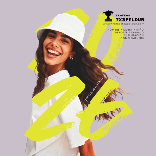 portada-catalogo26-final-ziraketan-web-logo-trofeos-txapeldun